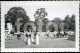 13 POSTCARDS SET REAL FOTO POSTCARD SIZE PROVA HIPISMO LOURENÇO MARQUES MOÇAMBIQUE MOZAMBIQUE HORSE AFRICA AFRIQUE PHOTO - Mozambique