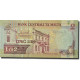 Billet, Malte, 2 Liri, L.1967 (1989), KM:41, NEUF - Malta