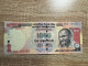 India ，1000 Rupees，pick 107r，2016, Gem UNC - India