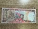 India ，1000 Rupees，pick 107r，2016, Gem UNC - India