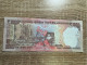 India ，1000 Rupees，pick 107r，2016, Gem UNC - Inde