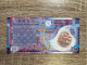 Hong Kong ，10 Dollars，2007，pick 401a，polymer Note，Gem UNC - Hong Kong