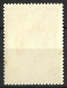 SOUTHERN RHODESIA...QUEEN ELIZABETH II..(1952-22.)...." 1953..".....2/6....SG77.....TONE SPOT.......MNH........ - Southern Rhodesia (...-1964)