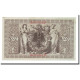 Billet, Allemagne, 1000 Mark, 1910, 1910-04-21, KM:44b, SPL - 1000 Mark