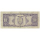 Billet, Équateur, 100 Sucres, 1980, 1980-05-24, KM:112a, TB - Equateur