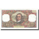 France, 100 Francs, Corneille, 1968, 1968-05-02, TB, Fayette:65.22, KM:149c - 100 F 1964-1979 ''Corneille''