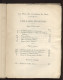 LA FLEUR DES CURIOSITES DE PARIS PAR CHARLES FEGDAL - ILLUSTRATIONS DE J.J. DUFOUR - EDITIONS REVUE CONTEMPORAINE 1922 - Paris