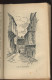 EVOCATION DU VIEUX PARIS PAR JACQUES HILLAIRET - ILLUSTRATIONS DE ROGER BARRIES ET PLANS - EDITIONS DE MINUIT 191 - Parigi