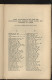 EVOCATION DU VIEUX PARIS PAR JACQUES HILLAIRET - ILLUSTRATIONS DE ROGER BARRIES ET PLANS - EDITIONS DE MINUIT 191 - Paris