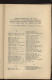 Delcampe - EVOCATION DU VIEUX PARIS PAR JACQUES HILLAIRET - ILLUSTRATIONS DE ROGER BARRIES ET PLANS - EDITIONS DE MINUIT 191 - Parigi