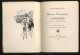 PARIS - LES MINUTES PARISIENNES - 2 HEURES PAR GUSTAVE GEFFROY - ILLUSTRATIONS DE A. LEPERE - EDITEUR OFFENDORFF 1899 - Parigi