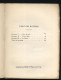 PARIS MON VILLAGE - LA PLACE ROYALE ET VICTOR HUGO PAR RAYMOND ESCHOLIER - EDITEUR FIRMIN-DIDOT 1933 - Paris