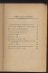 HISTOIRE DE PARIS PAR RENE HERON DE VILLEFOSSE AVEC 12 CARTES - EDITION UNION BIBLIOPHILE DE FRANCE 1948 - Parigi