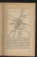 HISTOIRE DE PARIS PAR RENE HERON DE VILLEFOSSE AVEC 12 CARTES - EDITION UNION BIBLIOPHILE DE FRANCE 1948 - Parigi