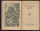 HISTOIRE DE PARIS PAR RENE HERON DE VILLEFOSSE AVEC 12 CARTES - EDITION UNION BIBLIOPHILE DE FRANCE 1948 - Paris