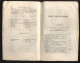 LA VIE A PARIS  PAR JULES CLARETIE - EDITION VICTOR HAVARD 1884 - Paris