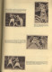 JEUX OLYMPIQUES DE 1952 A HELSINKI - WESTDEUTSCHE ZEITUNG - TEXTES ET IMAGES SUR LES SPORTIFS ALLEMANDS - FOOT - Sports
