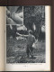 LA PECHE - JEROME NADAUD - ILLUSTRATIONS DE M. BOURGEOIS ET A. GALLAND -  EDITE PAR LA LIBRAIRIE LAROUSSE EN 1955 - Caza/Pezca
