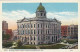 AK 202946 USA - Bloomington - McLean County Court House - Sonstige & Ohne Zuordnung