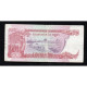 CAMBODGE - PICK 43 B - 500 RIELS 1998 - TB - Kambodscha