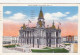 AK 202954 USA - Indiana - La Fayette - Court House - Lafayette