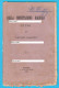 DELLA MONETAZIONE RAGUSEA V.Adamović - Croatia Old Book (1874) Dubrovnik Numismatics Numismatik Numismatique Numismatica - Slav Languages