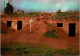 20-2-2024 (4 X 41) Australia - SA - Burra Minners Dugouts - Autres & Non Classés