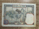 Algeria ，5 Francs，1941，pick 77b，gVF-EF  Condition - Algerije