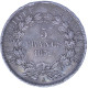 Deuxième-République-Louis-Napoléon-Bonaparte 5 Francs 1852 Paris - 5 Francs
