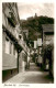 73810726 Braubach Rhein Sommergasse Braubach Rhein - Braubach