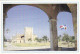 AK 203055 DOMINICAN REPUBLIC - Santo Domingo - Torre Del Homenaje - Repubblica Dominicana