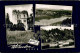 73738924 Wehrden Schlossturm Panorama Schloss Fuerstenberg Dampfer Wehrden - Beverungen