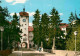 72752778 Waldshut-Tiengen Oberes Tor Waldshut Tiengen - Waldshut-Tiengen