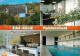 72752687 Manderscheid Eifel Eifel-Klinik Mit Schwimmbad Manderscheid - Manderscheid