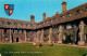 72747910 Cambridge Cambridgeshire Old Court Corpus Christi College Cambridge - Other & Unclassified