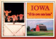 72736992 Iowa_US-State --- - Autres & Non Classés