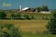 72736990 Iowa_US-State Iowas_s Rich Farmlands - Andere & Zonder Classificatie