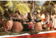 72708326 Oahu Tahitian Dancers - Autres & Non Classés