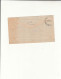 Palestine / Australia Forces Airmail / Censorship / New Zealand / Hotels - Palestine