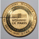 57 - GRAVELOTTE - Musée De La Guerre De 1870 Et De L'annexion - Monnaie De Paris - 2014 - 2014