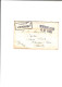 G.B. / W.W.2 Royal Navy Censorship / Ship Mail - Non Classificati