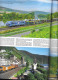 LE TRAIN - EXTRA 11 2023 DE DAVID HAYDOCK, LES VECTRONS LOCOMOTIVE INTERNATIONALE, SMARTRON, VECTRON DE ET DUAL.. - Trains