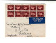 G.B. / W.W.2 Royal Navy Mail / Airmail / H.M. Ship Mail - Unclassified