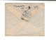 G.B. / W.W.2 Royal Navy Mail / Airmail / H.M. Ship Mail - Unclassified