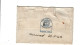 G.B. / W.W.2 Royal Navy Mail / Airmail / H.M. Ship Mail - Non Classificati