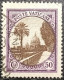 VATICAN. Y&T N°50. USED. - Usados