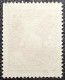VATICAN. Y&T N°50. USED. - Used Stamps