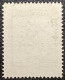 VATICAN. Y&T N°46. USED. - Usados