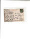 G.B. / W.W.I. Royal Navy Ship Mail / Censorship - Ohne Zuordnung