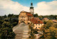 72743056 Amberg Oberpfalz Wallfahrtskirche Mariahilfberg Amberg - Amberg